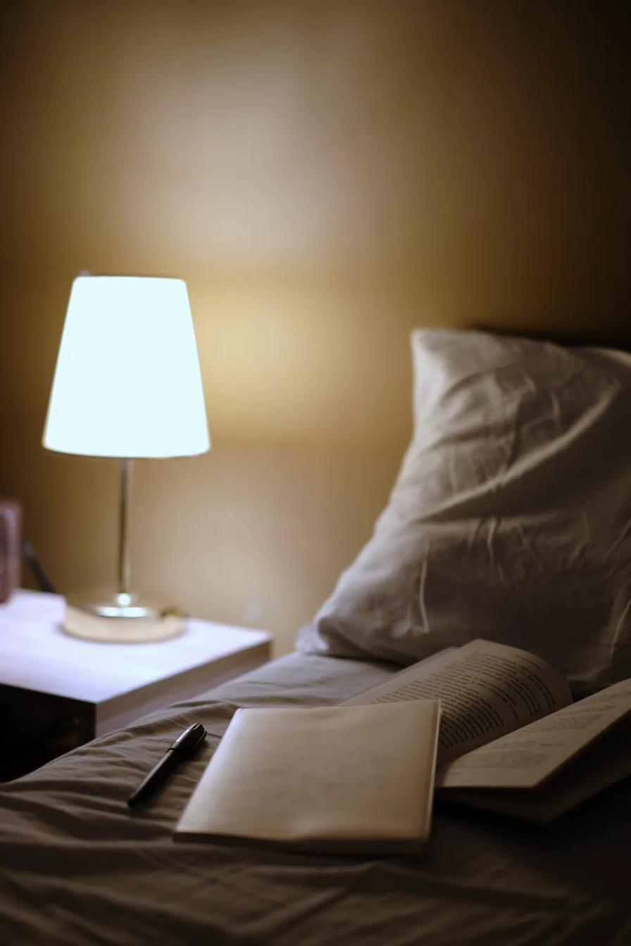 Tratamiento del insomnio y los trastornos del sueño en Córdoba